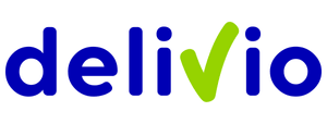 Delivio LOGO